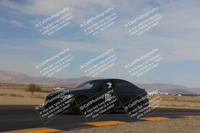 media/Mar-05-2023-Star Car (Sun) [[a63bc0733b]]/Point By Group/Session 1 (Turn 9 Inside)/